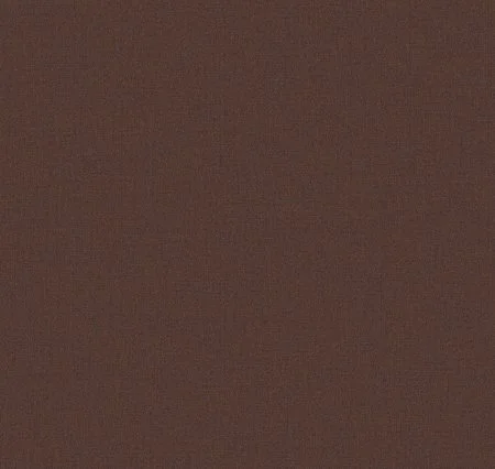 Обои Loymina Денди KN7 012 в Тольятти