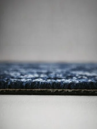 Ковровая плитка Bonkeel Star Blue в Тольятти