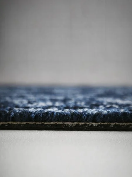 Ковровая плитка Bonkeel Star Blue в Тольятти