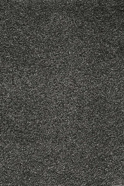 Ковровое покрытие AW Corallina 98 - (4м) в Тольятти