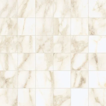 Керамогранит Coliseum Микеланджело Ворм Мозаика (Натуральная, 30х30) в Тольятти