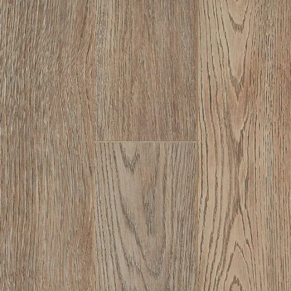 Ламинат La Moena Monte Cristallo LM-15 Дуб Орцо в Тольятти