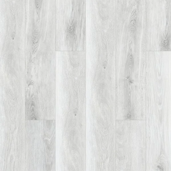 Виниловый пол Berry Alloc Spirit Home 30 CL Mountain Ice 1536 в Тольятти