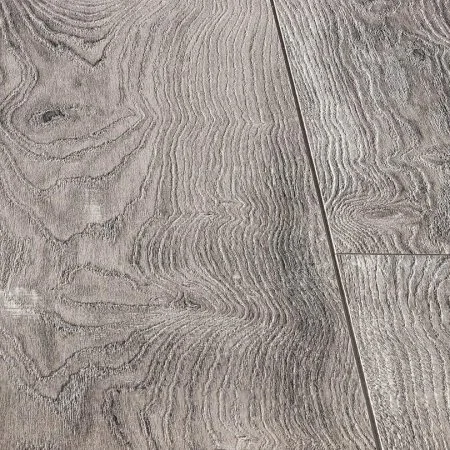 Ламинат La Moena Bellamonte LM-06 Дуб Ларго в Тольятти