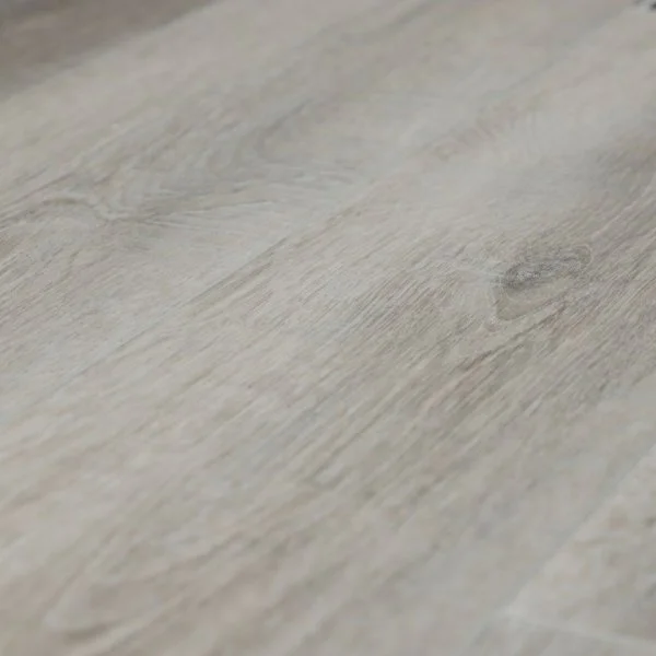 Виниловый пол Royce Ultima U1962 Дуб Ньюман в Тольятти