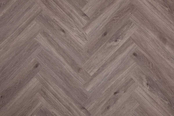 Плитка SPC Bonkeel Style HB 4мм Дуб Матира в Тольятти