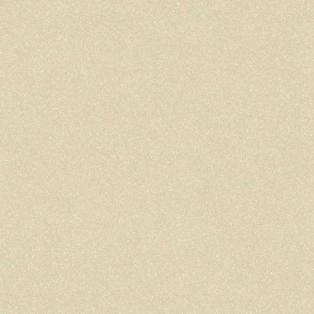 Линолеум Tarkett Acczent Pro Aspect 21М 4 м в Тольятти