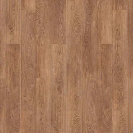 Ламинат Tarkett Navigator 1233 Меркатор в Тольятти