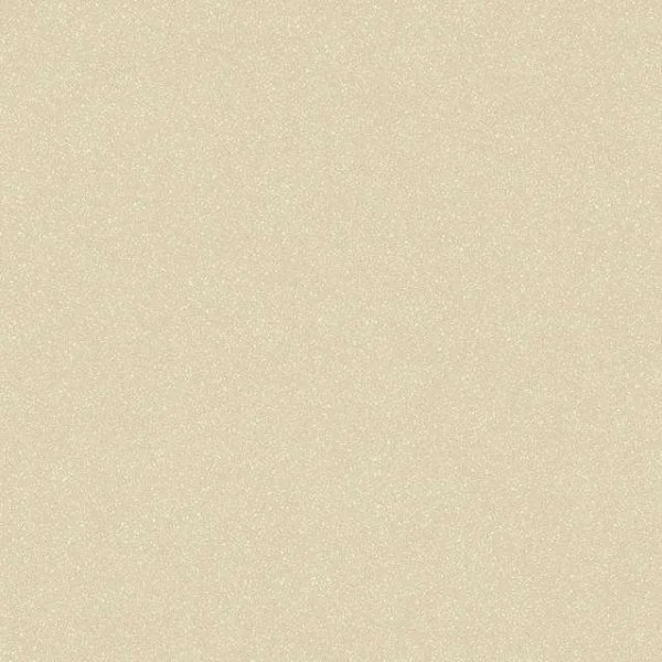 Линолеум Tarkett Acczent Pro Aspect 21М 3 м в Тольятти