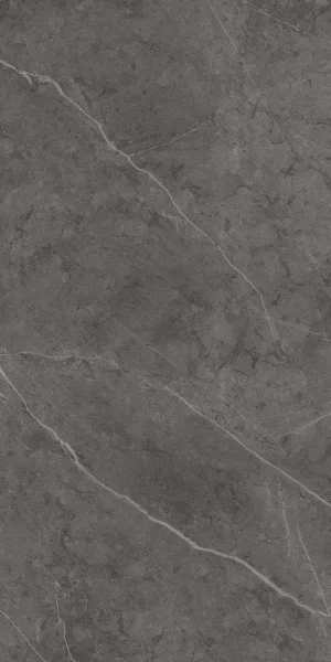 Керамогранит Italon Шарм Эво Антрачит 45*90 нат. в Тольятти