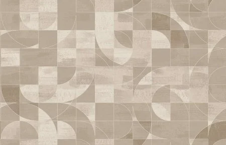 Обои Milassa Geometrica Gm1, 002/2 в Тольятти