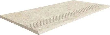 Керамогранит Italon Аурис Сэнд ступень (Натуральная, 30х60) в Тольятти