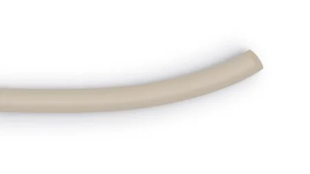 Сварочный шнур Acczent PRO Aspect 4 (87039) в Тольятти