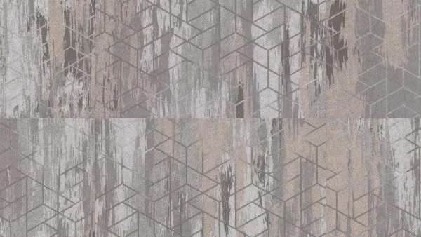 ПВХ плитка Tarkett Lounge Digi Edition Armin DJ Плитка в Тольятти