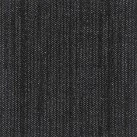 Ковровая плитка AW Marvel 99 в Тольятти