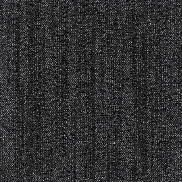 Ковровая плитка AW Marvel 99 в Тольятти