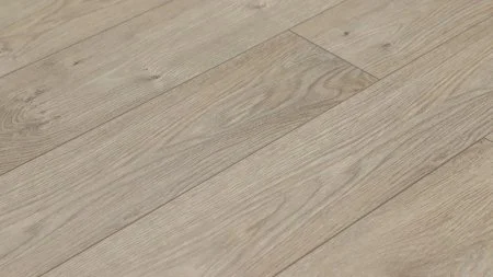 Ламинат AGT Bering PRK902 Тибет в Тольятти