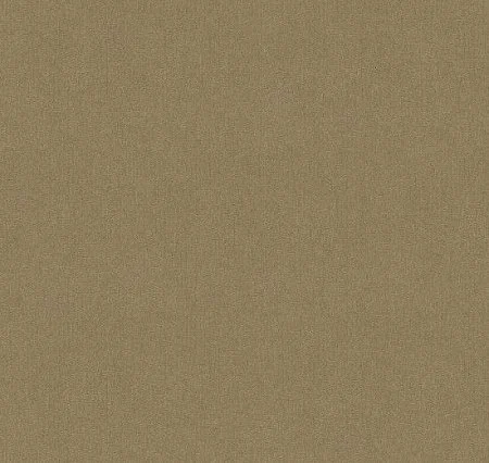 Обои Loymina  Renaissance NK4, 010 в Тольятти