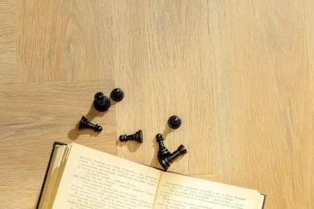 Плитка SPC Bonkeel Pine 3.5мм 301 в Тольятти