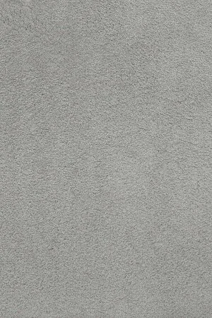 Ковровое покрытие AW Lamia 90 - (4м) в Тольятти