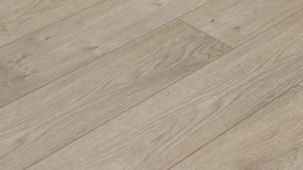 Ламинат AGT Bering PRK902 Тибет в Тольятти