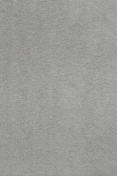 Ковровое покрытие AW Lamia 90 - (4м) в Тольятти