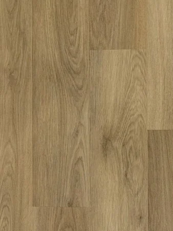 Плитка SPC Bonkeel Fine 5мм 261 в Тольятти