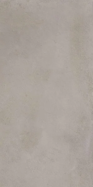 Керамогранит Italon Миллениум Айрон 60*120 в Тольятти