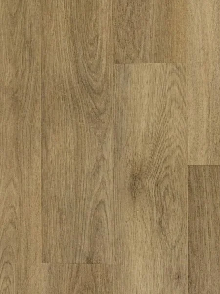 Плитка SPC Bonkeel Fine 5мм 261 в Тольятти