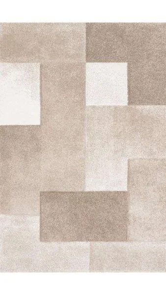 Ковер Синтелон Vegas Home 2,00х2,90 05EOE Прямоугольник в Тольятти