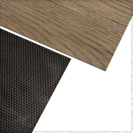 ПВХ плитка FineFlex Wood Дуб Дарвин FX-103 в Тольятти