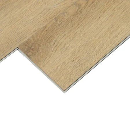 Виниловый пол Royce Ultima U1965 Дуб Олбери в Тольятти