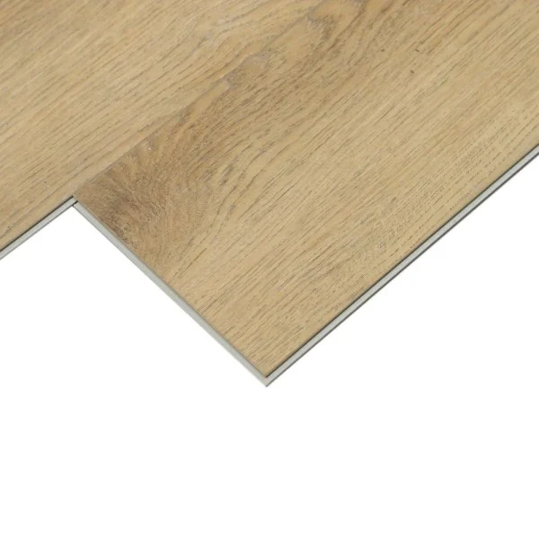 Виниловый пол Royce Ultima U1965 Дуб Олбери в Тольятти