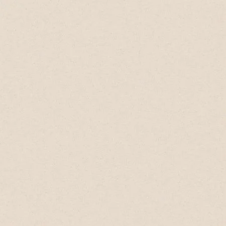 Обои Loymina Liberty LIB8, 001 в Тольятти