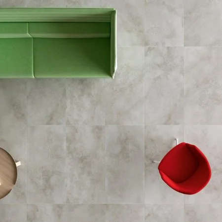 Керамогранит Coliseum Монца Грэй 60х120 (Натуральный и Реттифицированный) в Тольятти