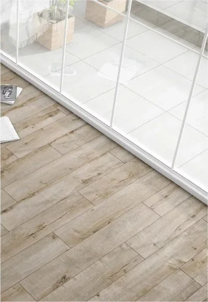 Ламинат AGT Natura Line PRK506 Мерик в Тольятти