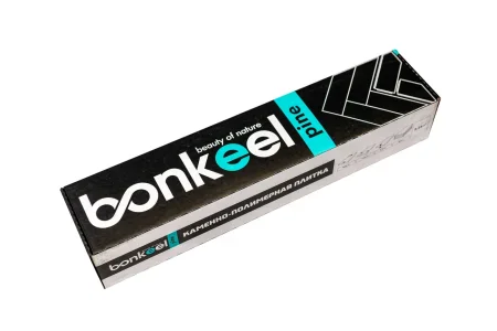 Плитка SPC Bonkeel Pine 3.5мм 202 в Тольятти