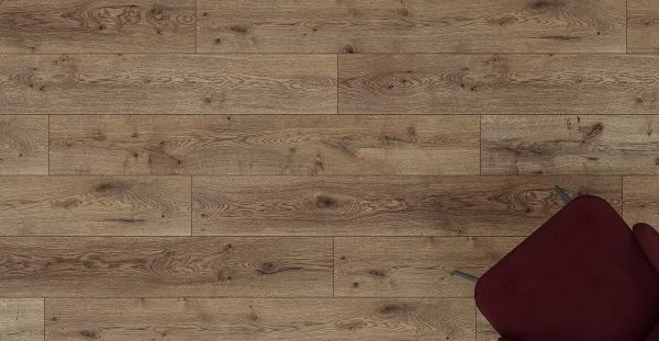 Ламинат Sunfloor 8/32 SF32TV-40 Дуб Вермонт 4v в Тольятти