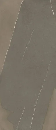 Керамогранит Italon Метрополис Аркадиа Браун 120х278 (Натуральная и Реттифицированная) в Тольятти