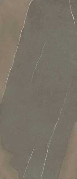 Керамогранит Italon Метрополис Аркадиа Браун 120х278 (Натуральная и Реттифицированная) в Тольятти