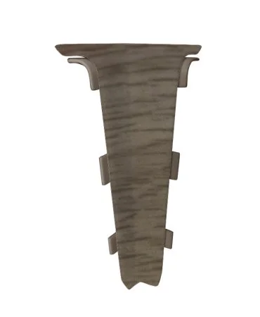 Внутренний угол Bonkeel Style BS7016 в Тольятти