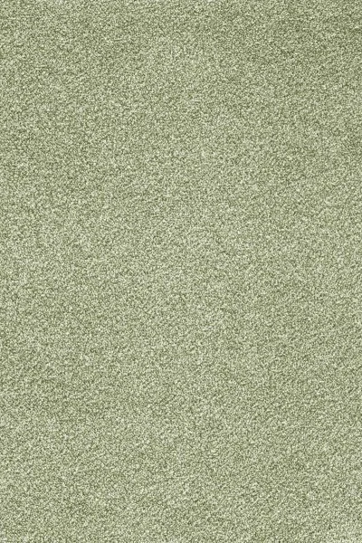 Ковровое покрытие AW Corallina 20 - (4м) в Тольятти