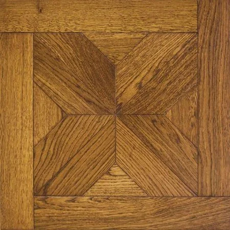 Модульный паркет Kochanelli Верона Дуб Луче 470х470х15 мм в Тольятти