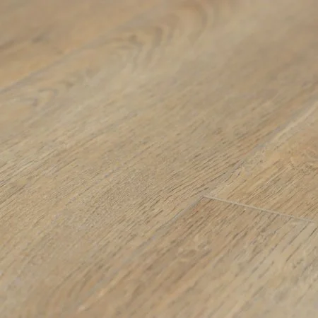 Виниловый пол Royce Ultima U1965 Дуб Олбери в Тольятти