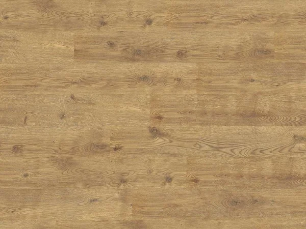 Ламинат Egger PRO 8/33 Дуб Гроув EPL089 в Тольятти