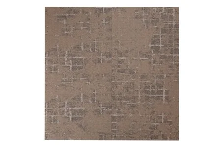 Ковровая плитка AW Macro 93 в Тольятти