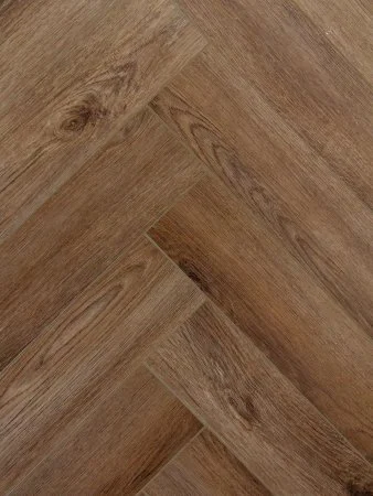 Плитка SPC Bonkeel Pine 4.5мм 404 в Тольятти