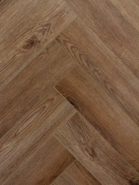 Плитка SPC Bonkeel Pine 4.5мм 404 в Тольятти