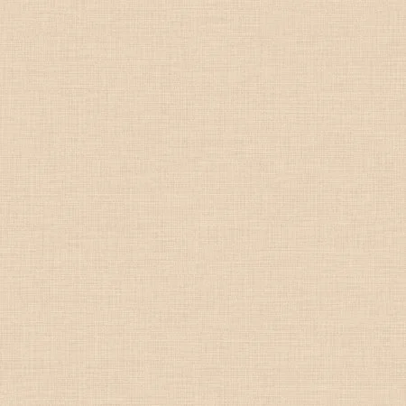 Обои Loymina Shade vol.2 SDR4, 002 в Тольятти