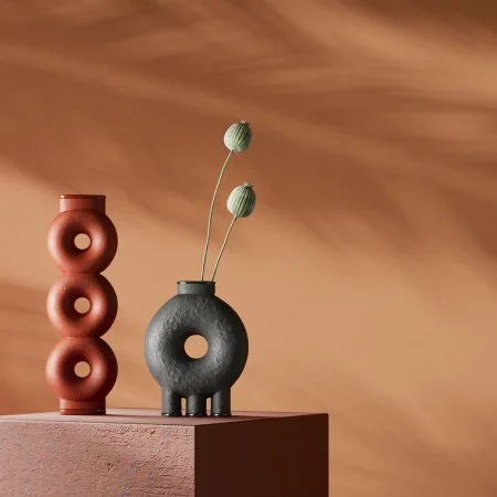 Обои Loymina Textile TXL3 012 в Тольятти